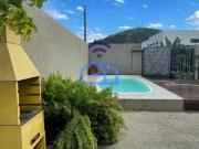 Casa / Sobrado para Venda em Caraguatatuba/SP Cidade...