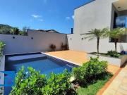 Casa / Sobrado para Venda em Caraguatatuba/SP Cidade...