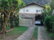 Casa / Sobrado para Venda em Caraguatatuba/SP Cidade...