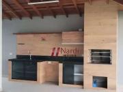 Casa / Sobrado para Venda em Caraguatatuba/SP Cidade...