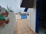 Casa / Sobrado para Venda em Caraguatatuba/SP Cidade...