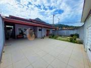 Casa / Sobrado para Venda em Caraguatatuba/SP Cidade...