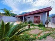 Casa / Sobrado para Venda em Caraguatatuba/SP Cidade...
