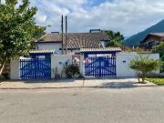 Casa / Sobrado para Venda em Caraguatatuba/SP Cidade...