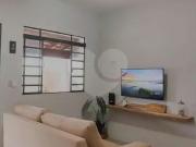 Casa / Sobrado para Venda em Caraguatatuba/SP Cidade...