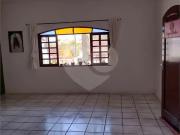 Casa / Sobrado para Venda em Caraguatatuba/SP Cidade...