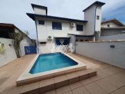Casa / Sobrado para Venda em Caraguatatuba/SP Cidade...