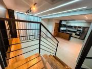 Casa / Sobrado para Venda em Caraguatatuba/SP Cidade...