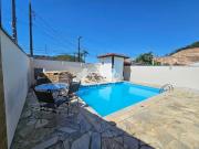 Casa / Sobrado para Venda em Caraguatatuba/SP Cidade...