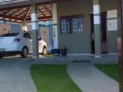 Casa / Sobrado para Venda em Caraguatatuba/SP Cidade...
