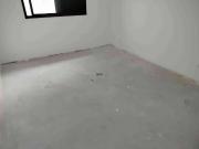 Casa / Sobrado para Venda em Caraguatatuba/SP Cidade...