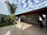 Casa / Sobrado para Venda em Caraguatatuba/SP Cidade...