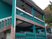 Casa / Sobrado para Venda em Caraguatatuba/SP Cidade...