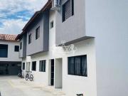 Casa / Sobrado para Venda em Caraguatatuba/SP Cidade...