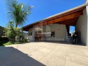 Casa / Sobrado para Venda em Caraguatatuba/SP Cidade...