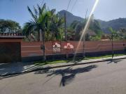 Casa / Sobrado para Venda em Caraguatatuba/SP Cidade...