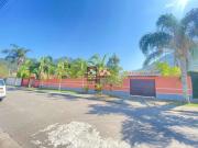Casa / Sobrado para Venda em Caraguatatuba/SP Cidade...