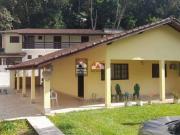 Casa / Sobrado para Venda em Caraguatatuba/SP Cidade...