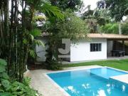 Casa / Sobrado para Venda em Caraguatatuba/SP Cidade...