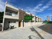 Casa / Sobrado para Venda em Caraguatatuba/SP Costa Nova...