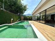 Casa / Sobrado para Venda em Caraguatatuba/SP Costa Nova...