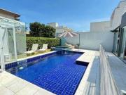 Casa / Sobrado para Venda em Caraguatatuba/SP Costa Nova...