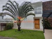 Casa / Sobrado para Venda em Caraguatatuba/SP Costa Nova...