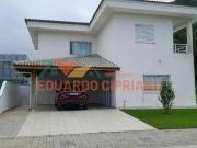 Casa / Sobrado para Venda em Caraguatatuba/SP Costa Nova...