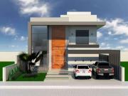 Casa / Sobrado para Venda em Caraguatatuba/SP Costa Nova...