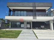 Casa / Sobrado para Venda em Caraguatatuba/SP Costa Nova...