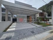 Casa / Sobrado para Venda em Caraguatatuba/SP Costa Nova...
