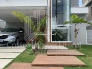 Casa / Sobrado para Venda em Caraguatatuba/SP Costa Nova...