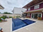 Casa / Sobrado para Venda em Caraguatatuba/SP Costa Nova...