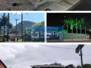 Casa / Sobrado para Venda em Caraguatatuba/SP Costa Nova...
