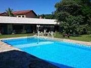 Casa / Sobrado para Venda em Caraguatatuba/SP Delfim...