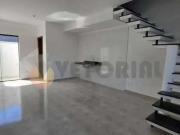 Casa / Sobrado para Venda em Caraguatatuba/SP Estância...