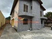 Casa / Sobrado para Venda em Caraguatatuba/SP Estância...