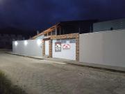 Casa / Sobrado para Venda em Caraguatatuba/SP Estância...