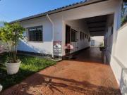 Casa / Sobrado para Venda em Caraguatatuba/SP Estância...