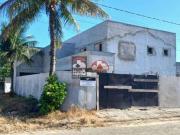 Casa / Sobrado para Venda em Caraguatatuba/SP Estância...