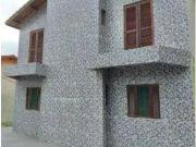 Casa / Sobrado para Venda em Caraguatatuba/SP Estância...