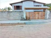 Casa / Sobrado para Venda em Caraguatatuba/SP Estância...