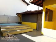 Casa / Sobrado para Venda em Caraguatatuba/SP Estrela...