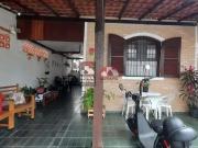 Casa / Sobrado para Venda em Caraguatatuba/SP Estrela...