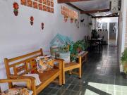 Casa / Sobrado para Venda em Caraguatatuba/SP Estrela...