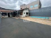 Casa / Sobrado para Venda em Caraguatatuba/SP Estrela...