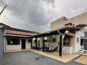 Casa / Sobrado para Venda em Caraguatatuba/SP Estrela...