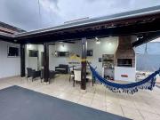 Casa / Sobrado para Venda em Caraguatatuba/SP Estrela...