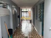Casa / Sobrado para Venda em Caraguatatuba/SP Estrela...