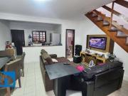 Casa / Sobrado para Venda em Caraguatatuba/SP Estrela...